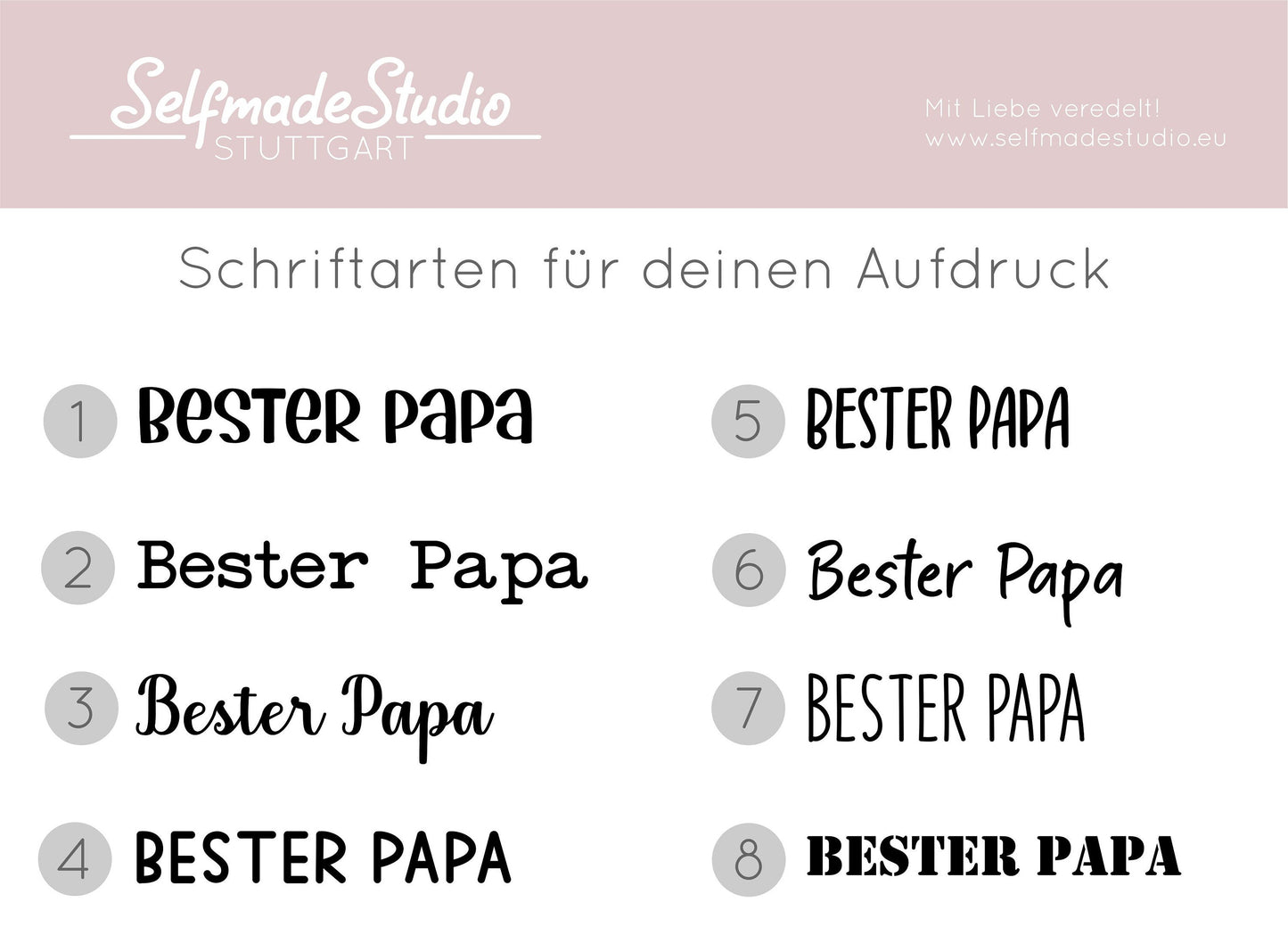 Meterstab mit Name oder Wunschspruch, Personalisierter Zollstock, Geschenk für Hobby Handwerker - SelfmadeStudio
