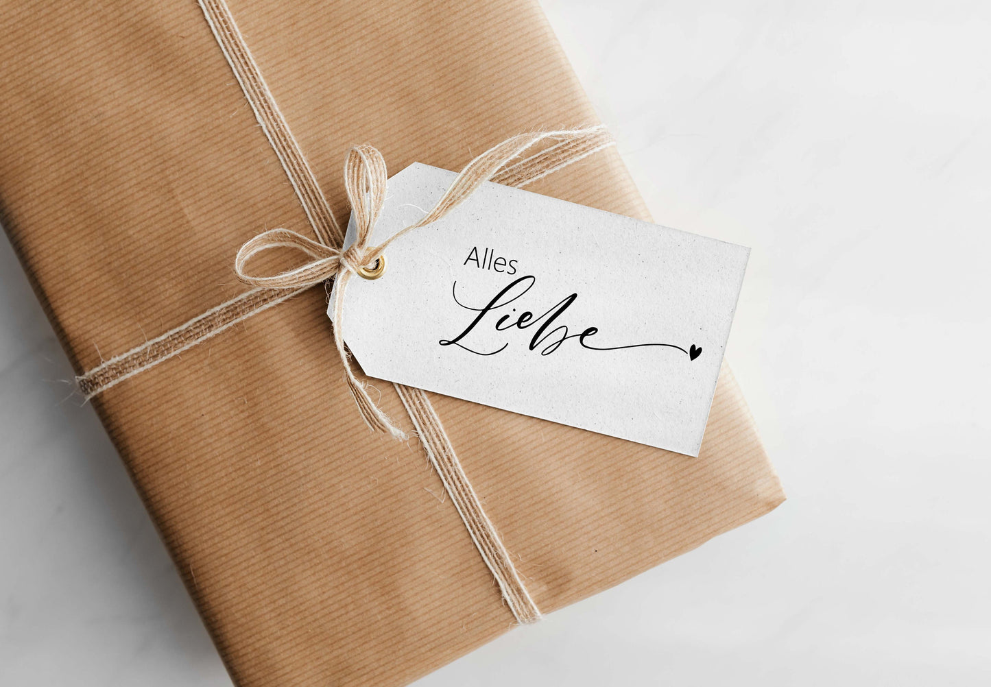 Füllerschrift | Liebe Worte Stempel 8 Motive | Für Dich | Toll gemacht | Vielen Dank | Viel Glück | Alles Liebe | Handmade with love