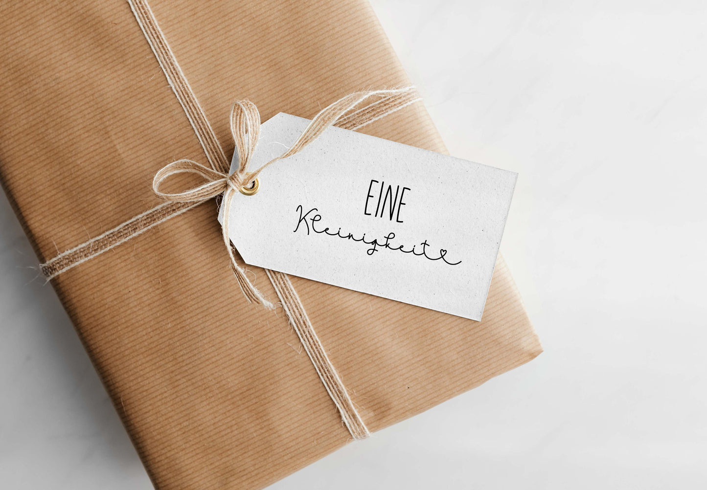 Handgeschrieben Look | Liebe Worte Stempel 8 Designs | Für Dich | Toll gemacht | Vielen Dank | Viel Glück | Alles Liebe | Handmade with love