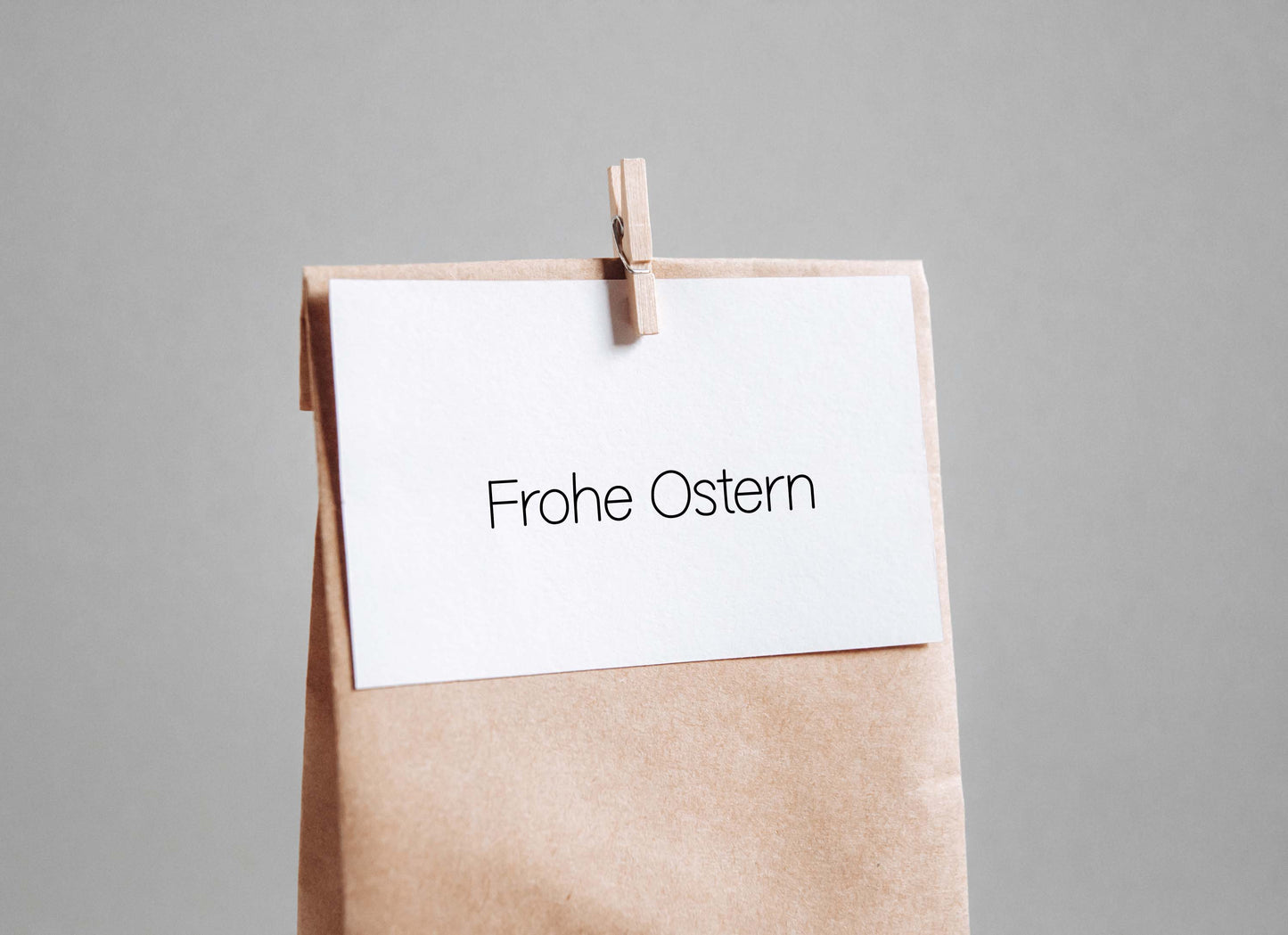 Oster Stempel | Frohe Ostern 8 verschiedene Designs | 50 x 10 mm - Holzstempel | Oster Gruß | Deko Stempel | Stempel Rechteckig Zweige Herz