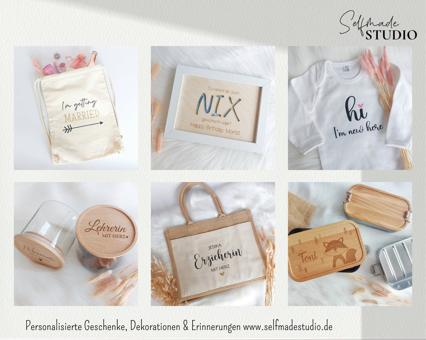 Roségoldene Papierstrohhalme | 25 Papierstrohhalme für die Hochzeitsdeko | Besondere Party Deko in Rosegold | Strohhalm | Hochzeits Getränk