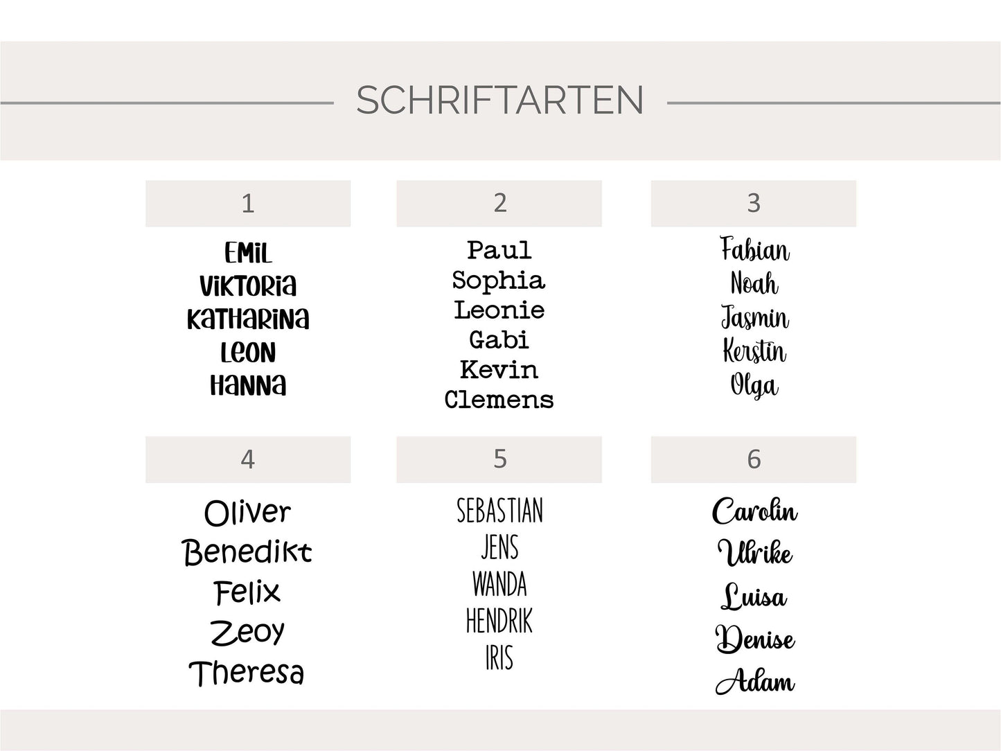 Kinder Meterstab bunte Punkte - Personalisiert | 5 Farbmotive | Mini-Handwerker | Kleiner Helfer | bedruckter Zollstock | 2 Meter | Kreis