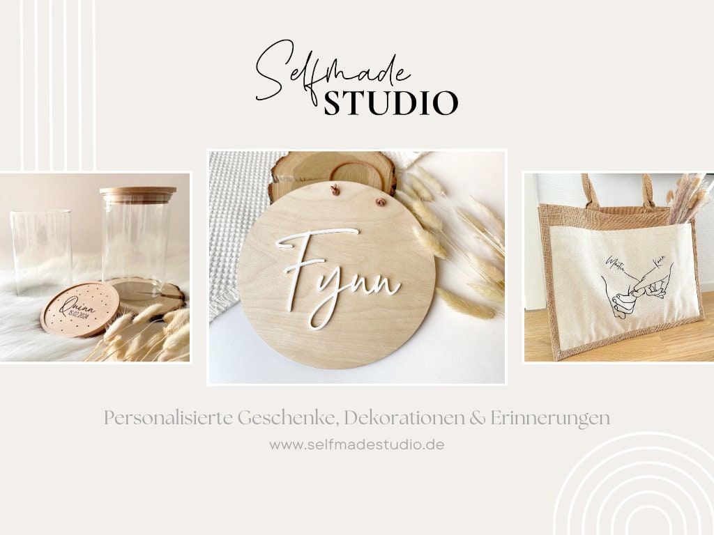 Lob-Stempel Grundschule | Holzstempel 20x30mm | Automatikstempel 20x20mm | Lehrerstempel | Eule Prima - Igel spitze - Biene fleißig - saugut