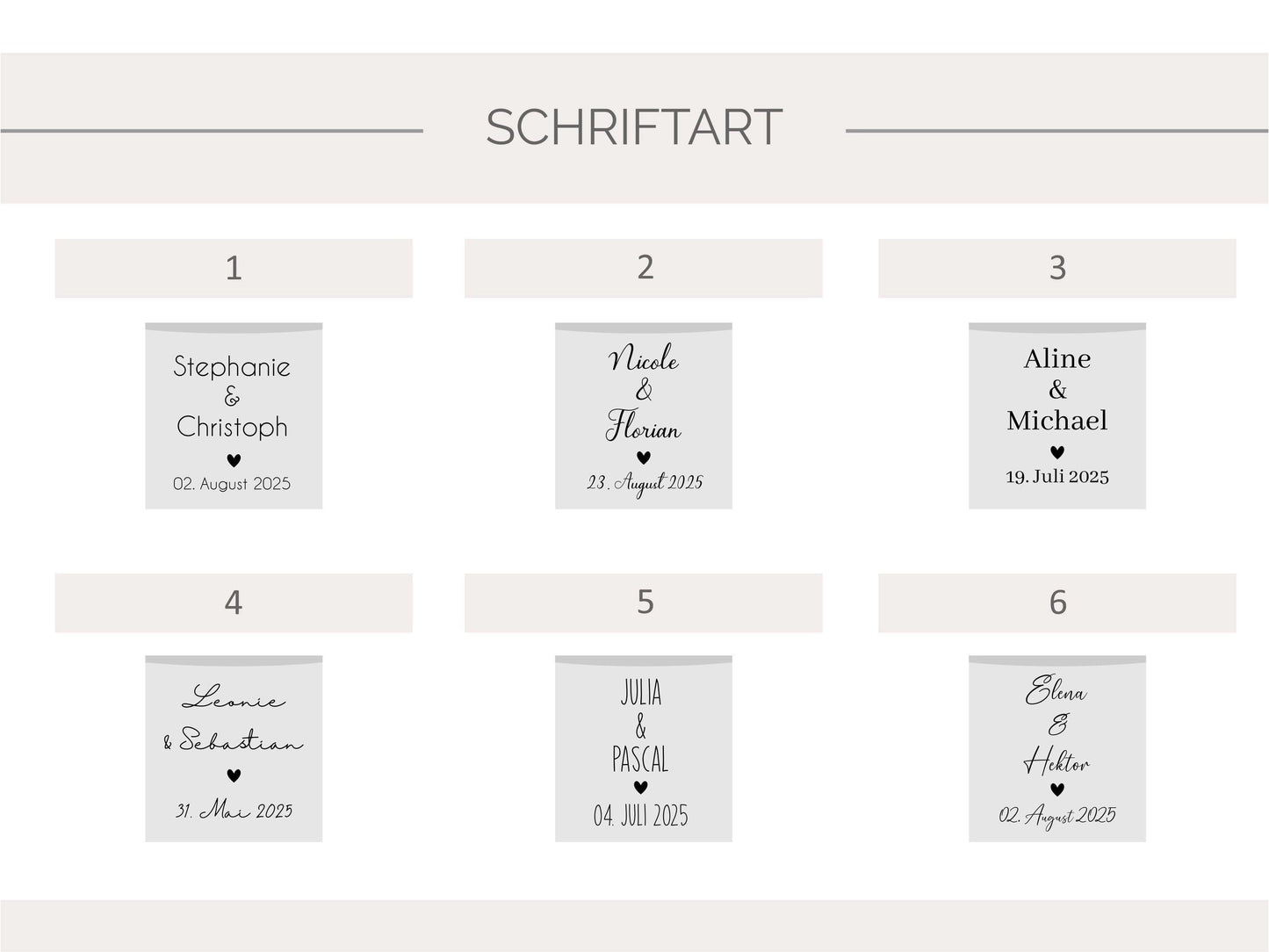Liebesschloss mit Gravur | Partnerschloss | personalisiertes Geschenk für Valentinstag Hochzeit Ausflug Brücke Köln romantisch & einzigartig