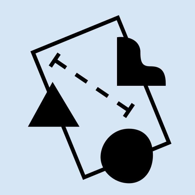 Spezialanfertigung für Franzi S