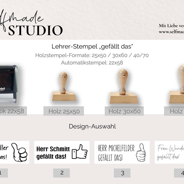 Danke an Hebamme & Erzieherin